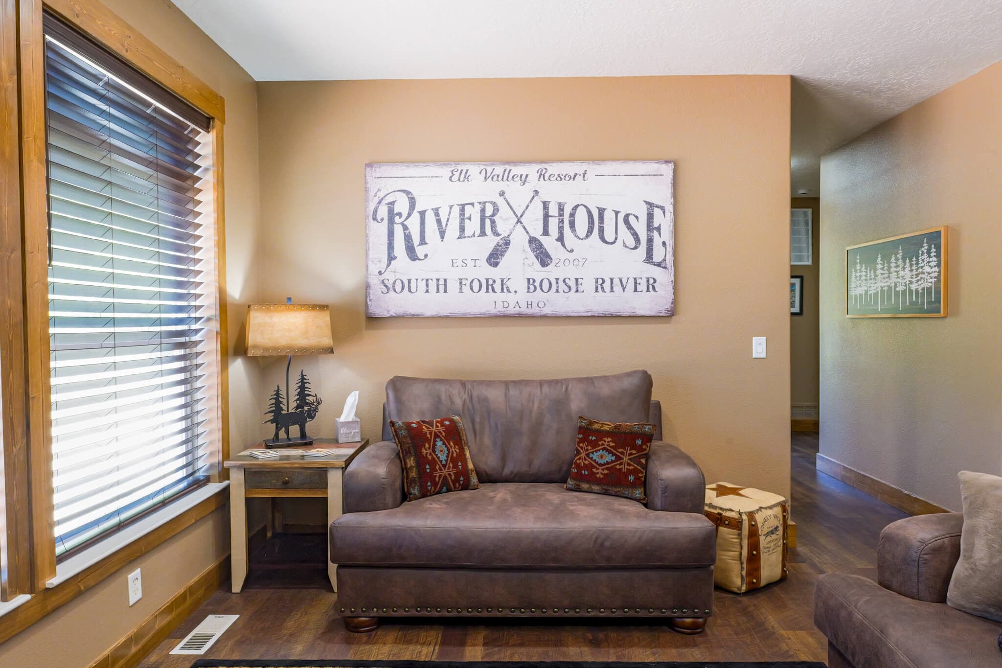 Adventure looks good in _every season_.